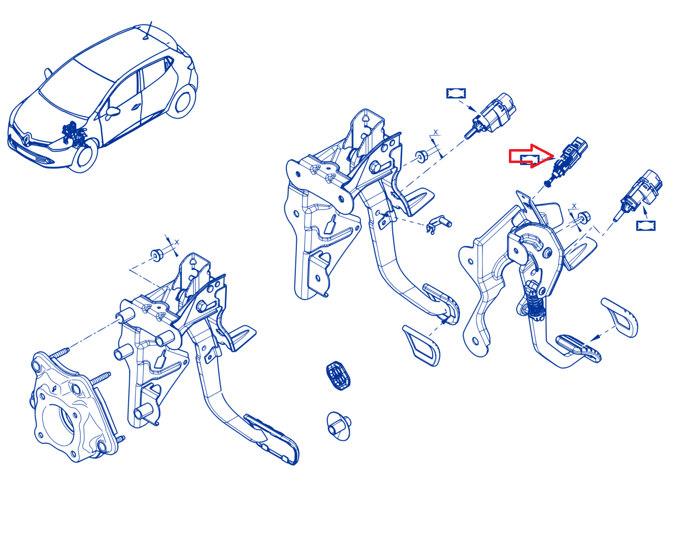 fren_pedal_musuru_clio_4_captur_253206170r-25062024123112