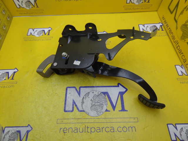 fren_pedali_megane_2_-_8200221299