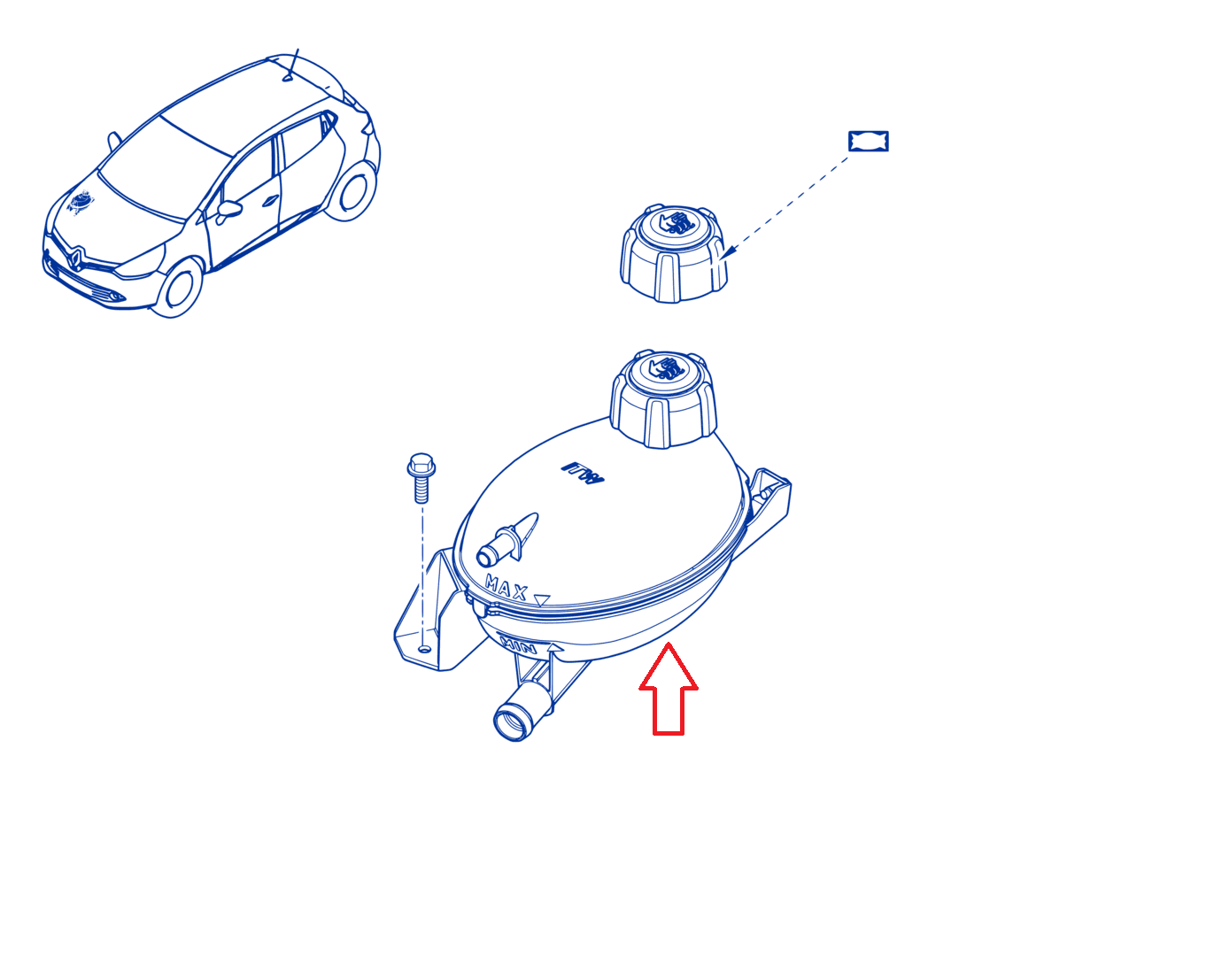genlesme_kavanozu_clio-4_lodgy_dokker_duster_symbol_217104354r-kale