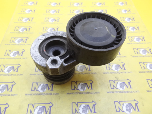 gergi_rulmani_117501113r