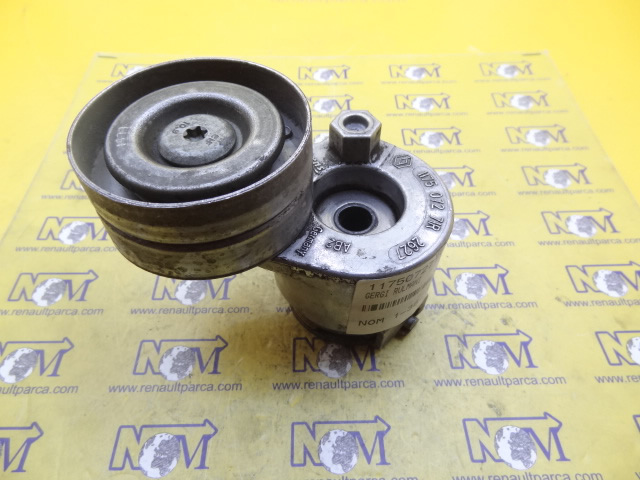 gergi_rulmani_117507271r