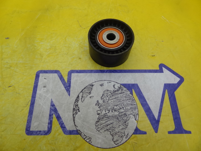 gergi_rulmani_trafic_2_-_master_2-3_-_8200725951