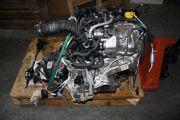 h4b-408-u000052-komple-motor