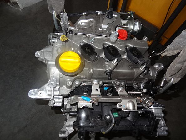 h4b-a400-d155252-komple-motor