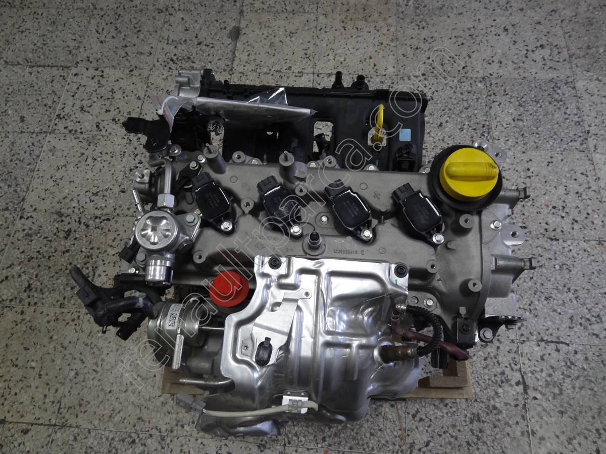 h5f-b404-d025666-komple-motor
