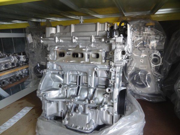 h5f-b404-d046495-komple-motor