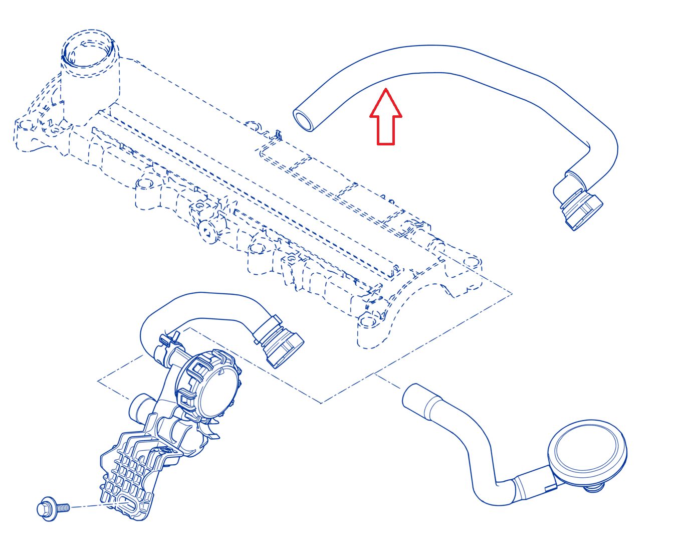 hava_filtre_borusu_kangoo_2_nissan_8200421505