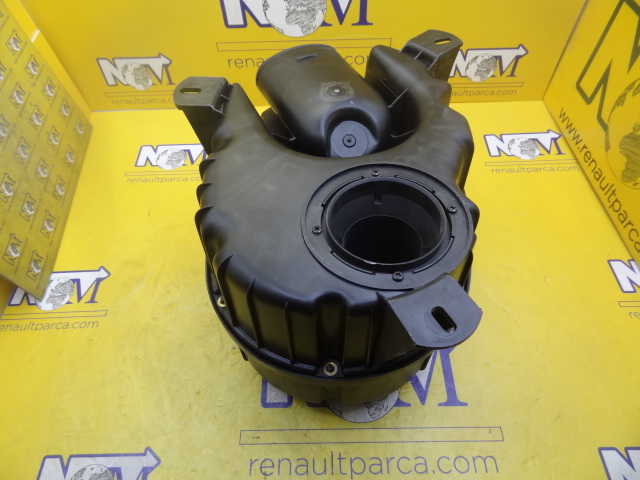 hava_filitre_kutusu_f8Q_megane_1_2.0_8v_f3r_7700864696