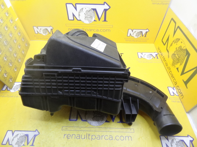 hava_filitre_kutusu_laguna_3-_m4r_kose_ucu_kirik_8200545837