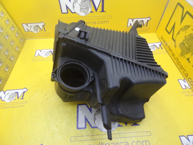 hava_filitre_kutusu_megane_2__f9Q_8200545280