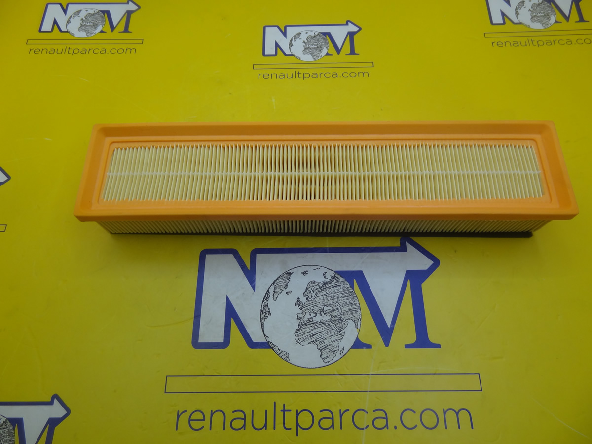 hava_filtresi_clio_2_kango_logan_-_1.5_dci_motrio_8671095289