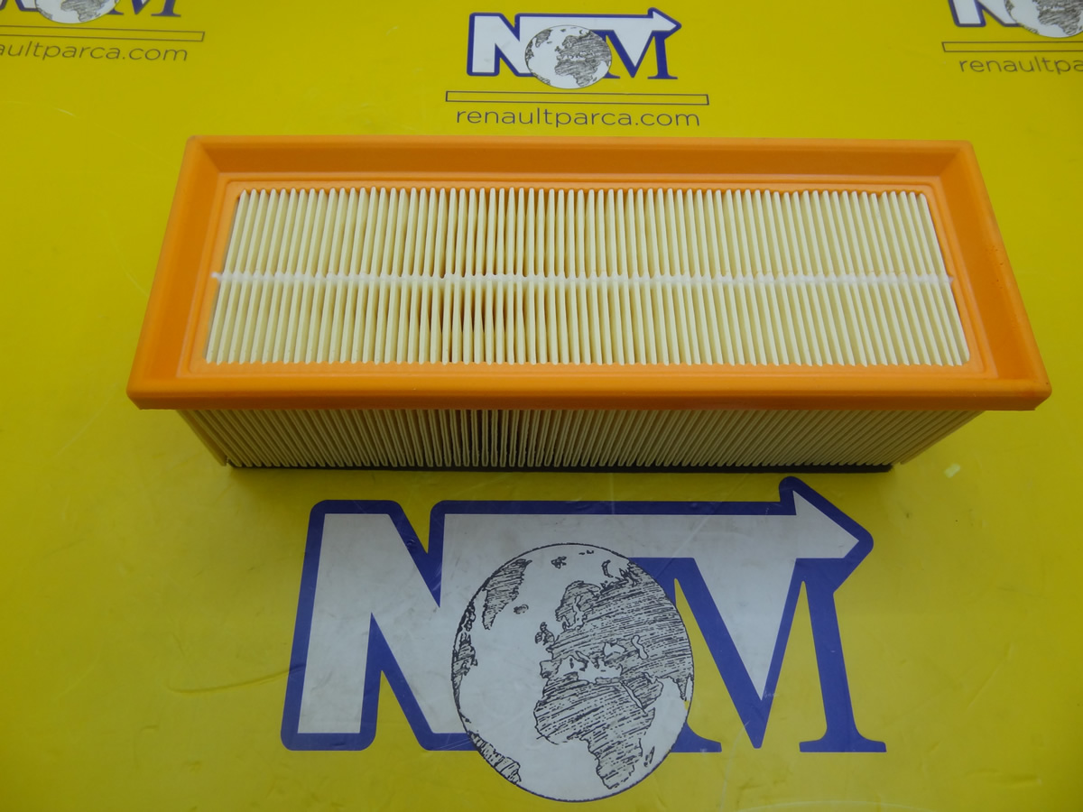 hava_filtresi_duster_1.5_8671095387_motrio
