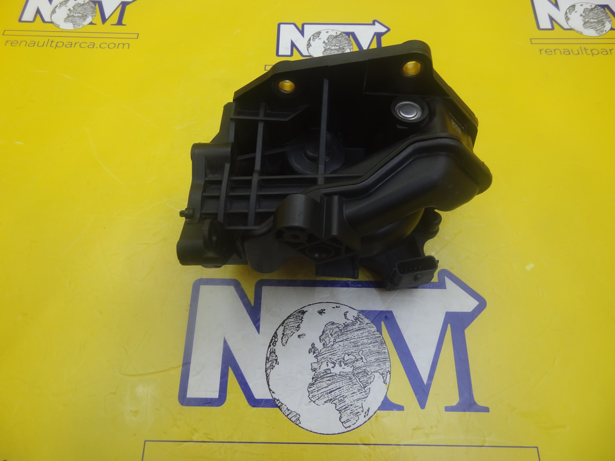 hava_regulatoru_megane_3_fluence_1.6_dci_r9m_145138377r