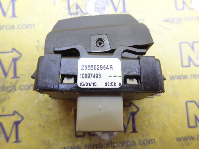 hiz_kontrolu_kumanda_dugmesi_255504767r_255502964r