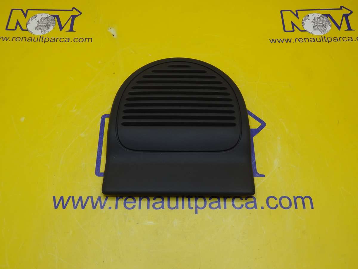 hoparlor_kapagi_clio_symbol_8200129377