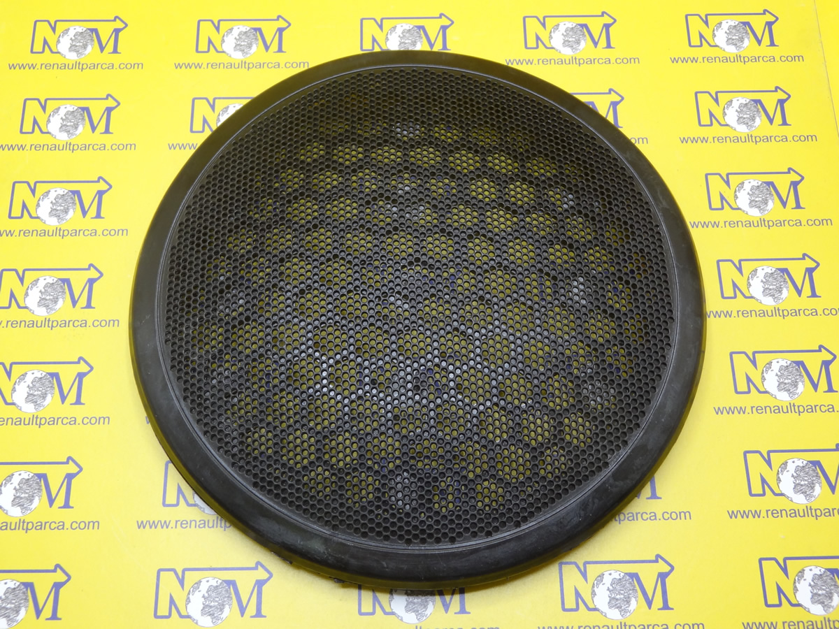 hoparlor_kapagi_r19_laguna-1_7700812471