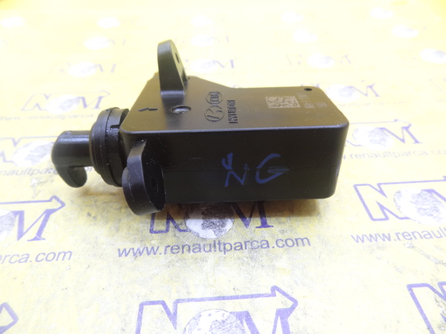 hyundai-kia-depo-kilit-motoru-mQ4p210817