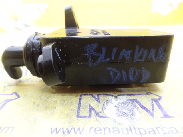 hyundai-kia-depo-kilit-motoru-mQ4p220907