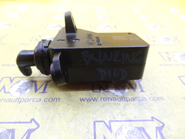 hyundai-kia-depo-kilit-motoru-mQ4p221008