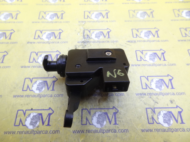 hyundai-kia-depo-kilit-motoru-mQ4p221207