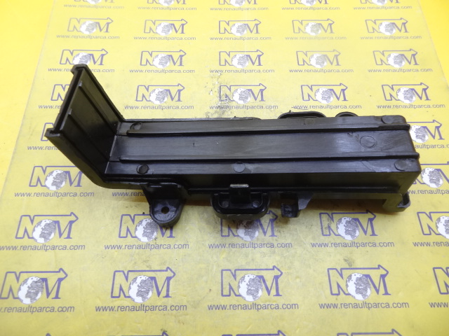 hyundai-kia-depo-kilit-motoru-mQ4p221214