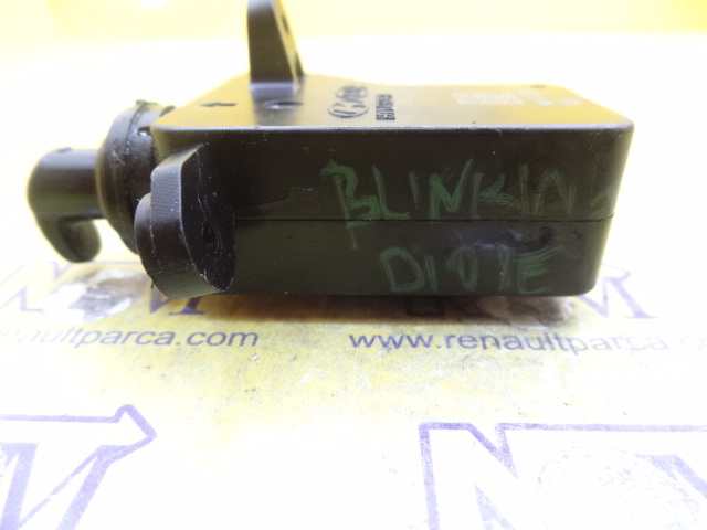 hyundai-kia-depo-kilit-motoru-mQ4p230227