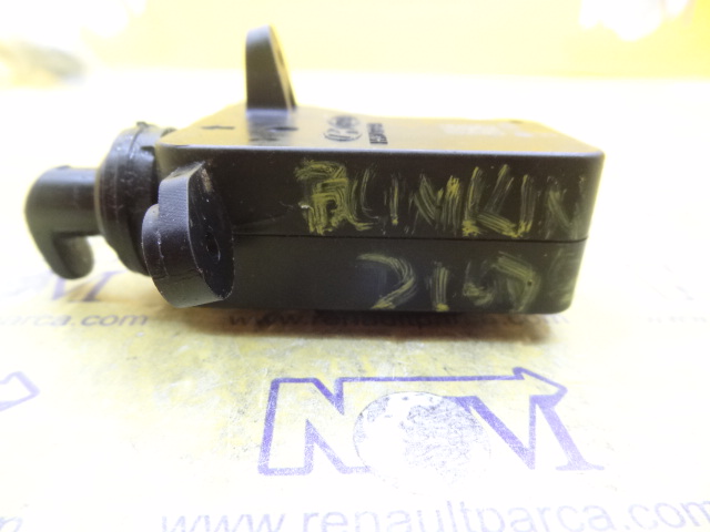 hyundai-kia-depo-kilit-motoru-mQ4p230807