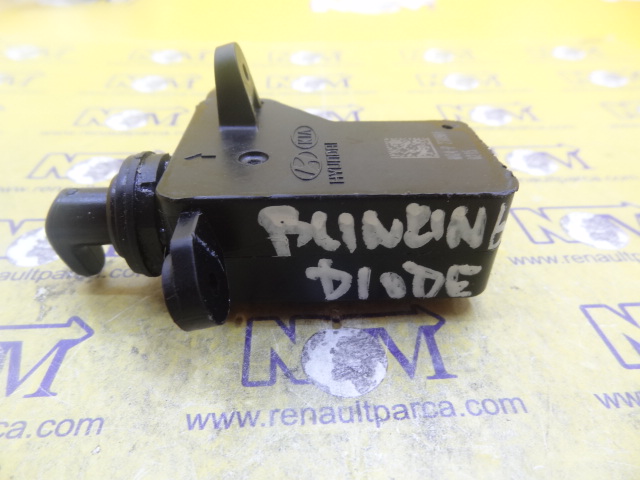 hyundai-kia-depo-kilit-motoru-mQ4p230904