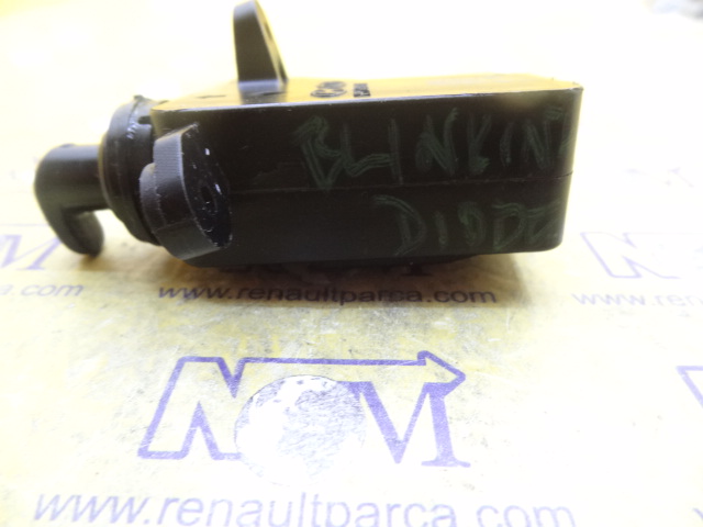 hyundai-kia-depo-kilit-motoru-mQ4p230905