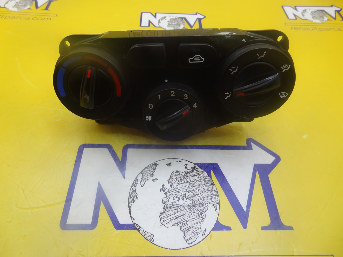 hyundai_accent_era_kalorifer_kumanda_paneli_97250-1exx