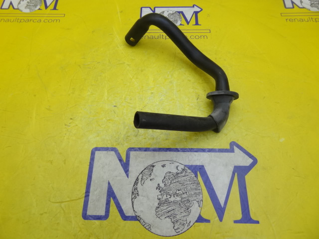 hyundai_accent_kalorifer_kutu_borusu_971731e000