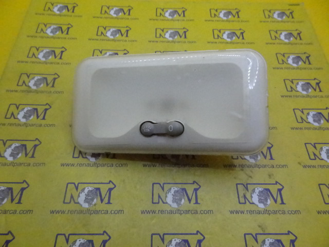 ic_tavan_lambasi_master_3_264306877r