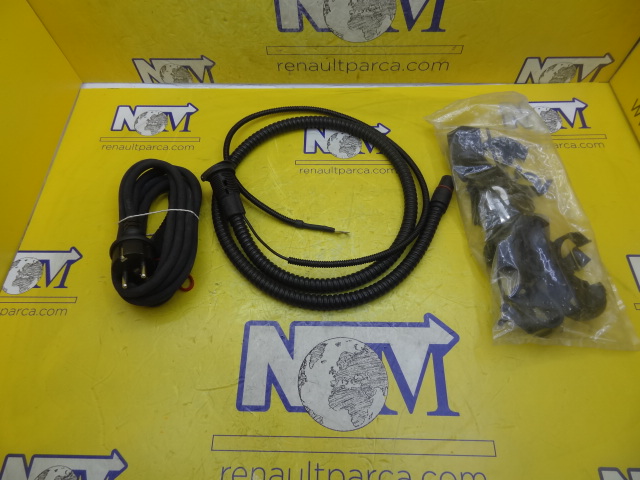 isitici_kit_7711463445