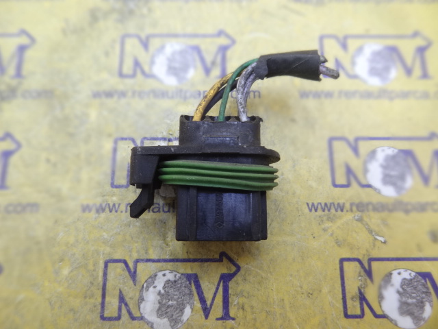 isitma_buji_rolesi_soketi_kucuk_siyah_7700111525