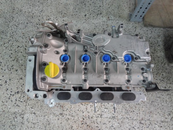 k4j-c710-o040028-komple-motor