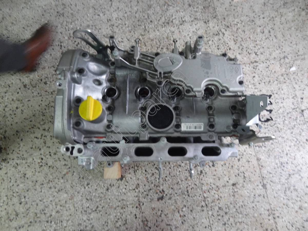 k4m-2842-d021803-komple-motor