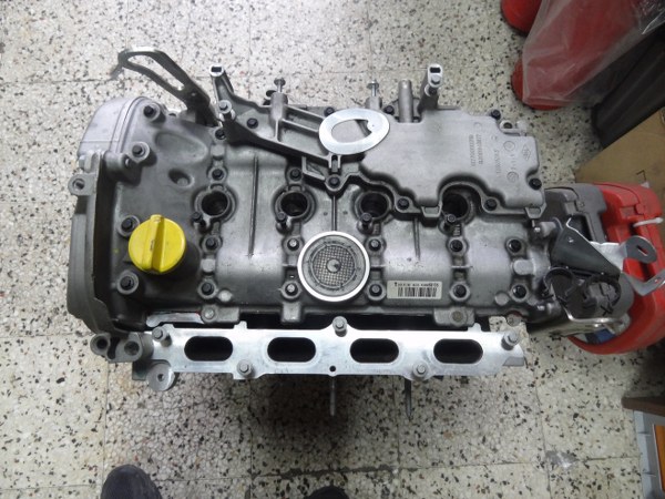 k4m-2842-d035605-komple-motor