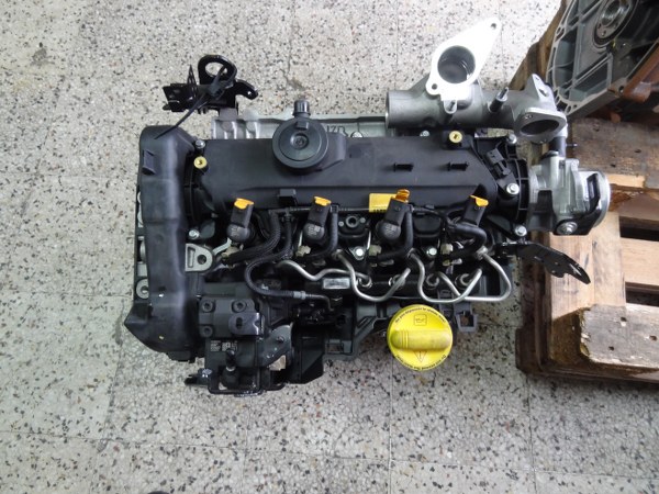 k9k-a636-d-659167-komple-motor