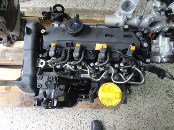 k9k-a636-d-659168-komple-motor