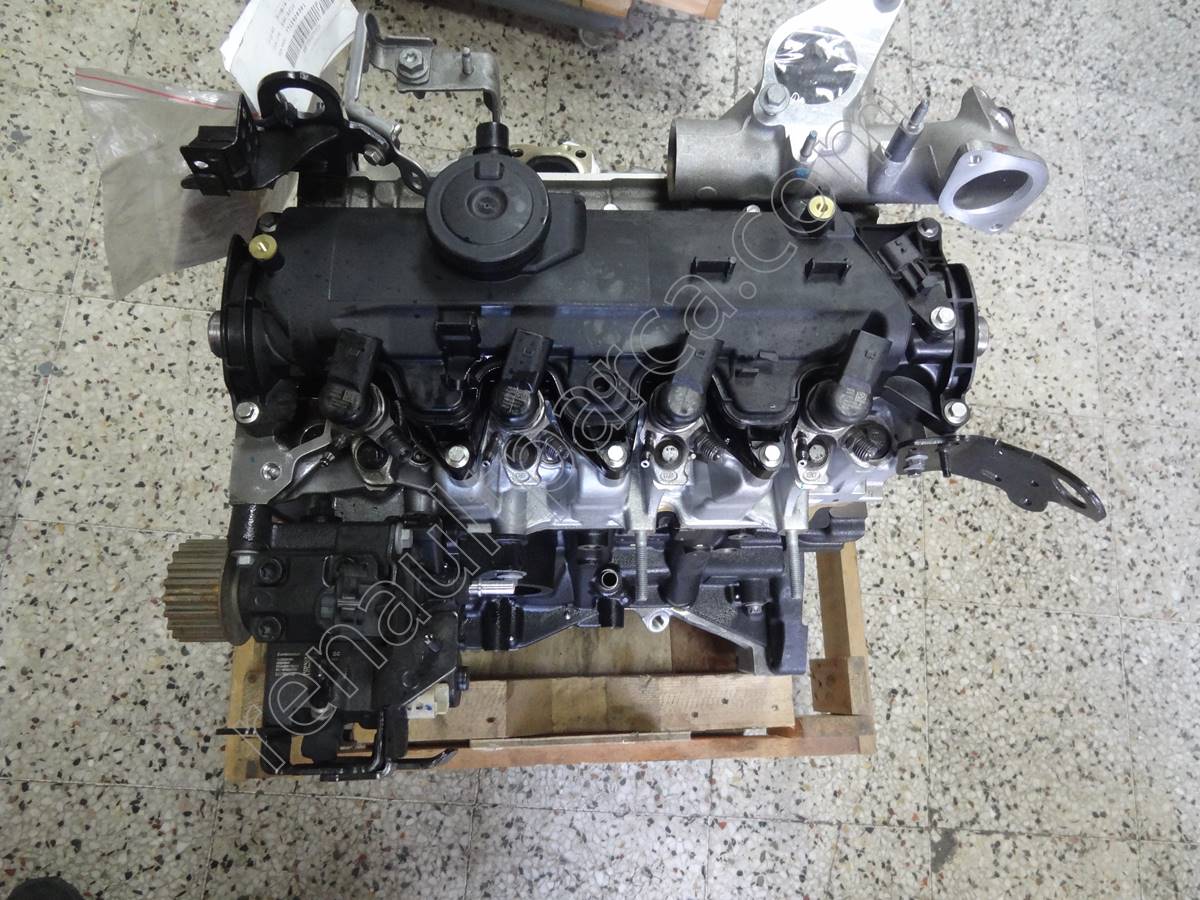 k9k-a636-d239825-komple-motor