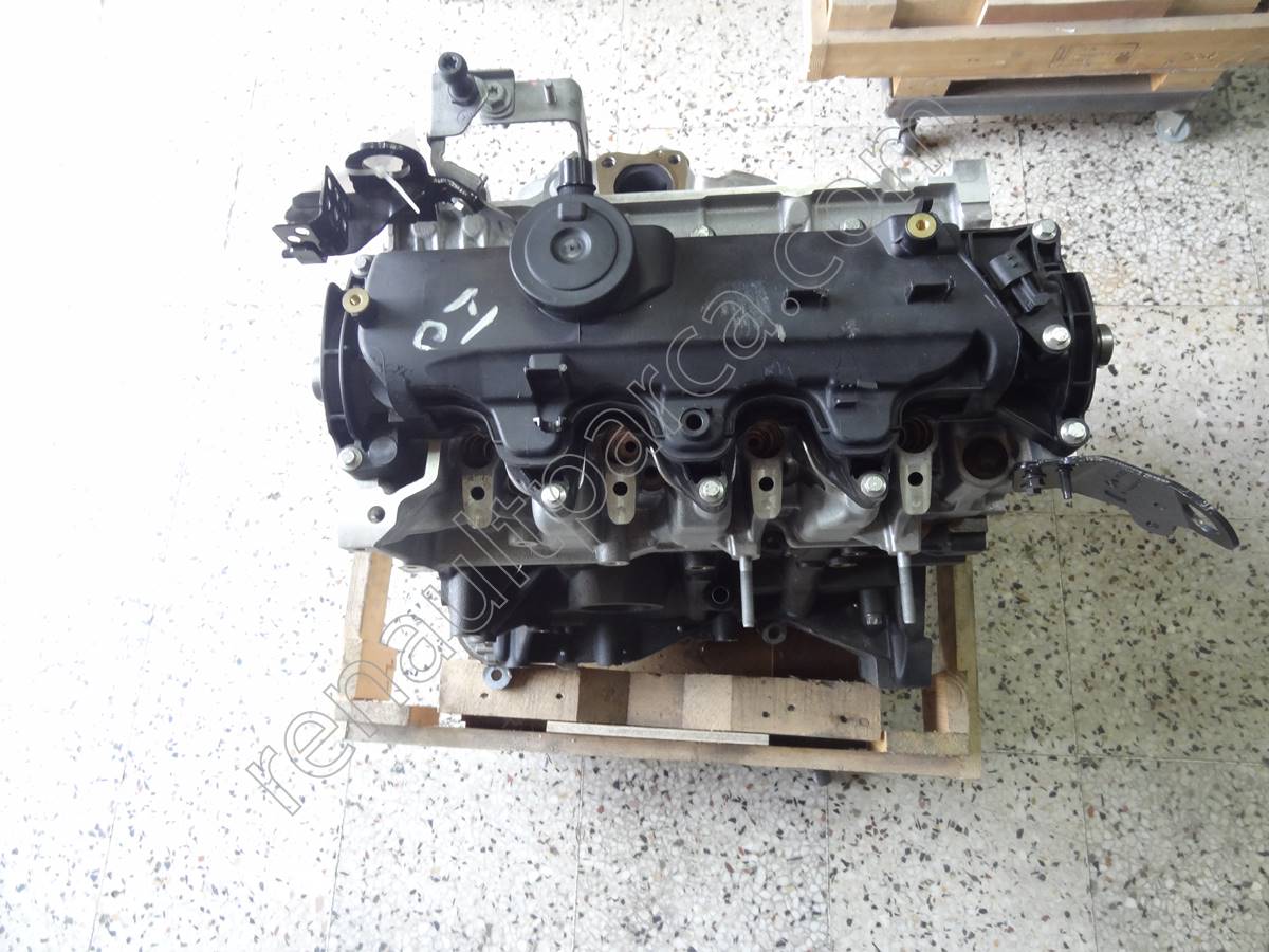 k9k-a636-d557793-komple-motor