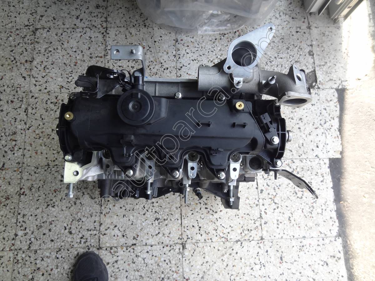 k9k-a636-d659318-motor