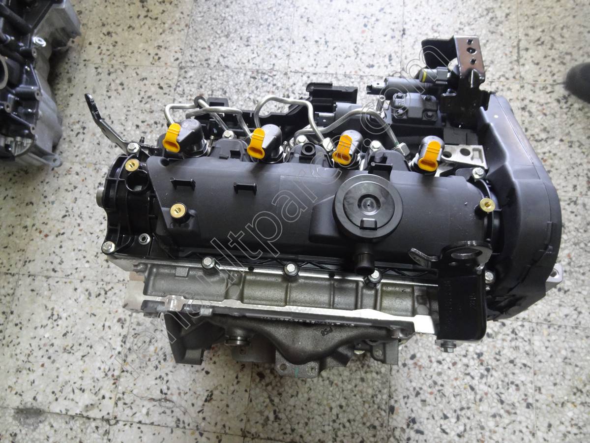 k9k-j886-d-053459-komple-motor