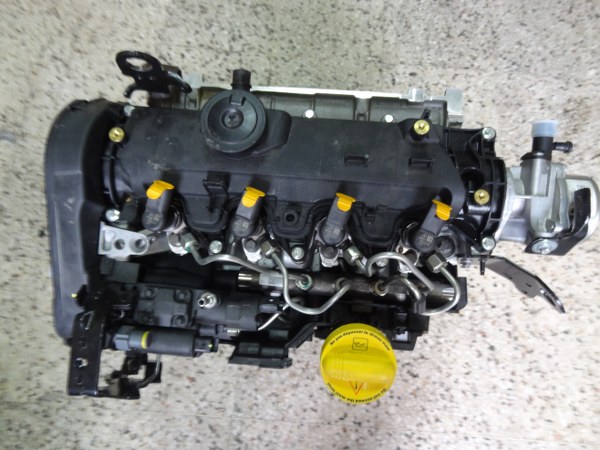 k9k-j886-d-053461-komple-motor