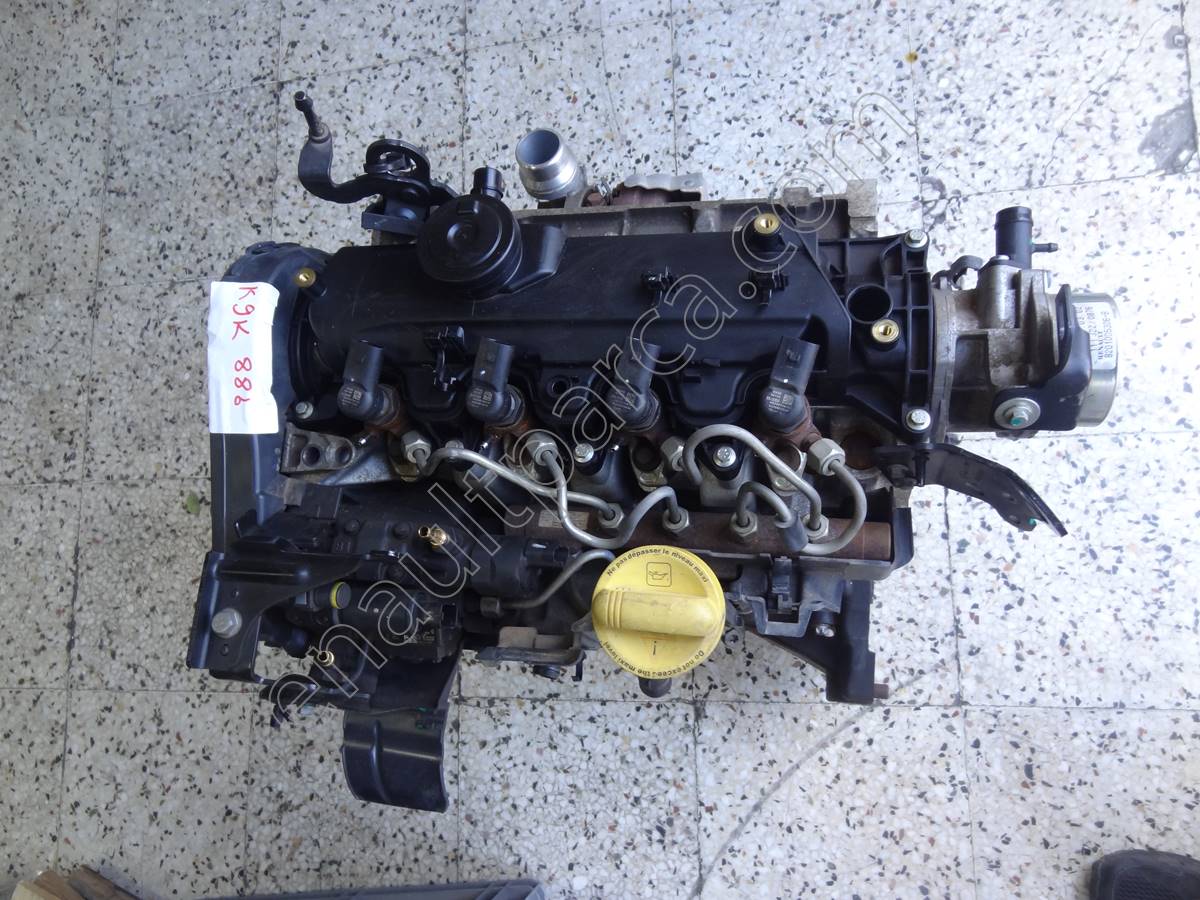 k9k-j886-d000032-komple-motor
