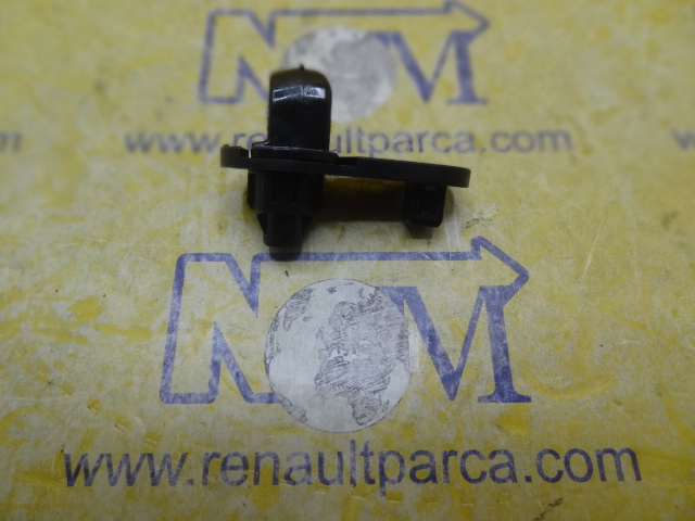kadjar-kaput-dayama-klipsi-mais-65773cy00b