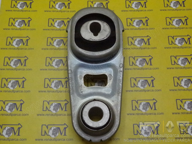 112383734r-motor-baglanti-takozu-mais