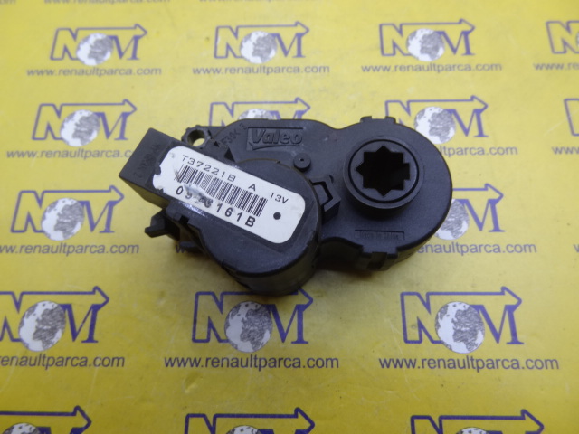kalorifer-klape-motoru-t37221bnom10