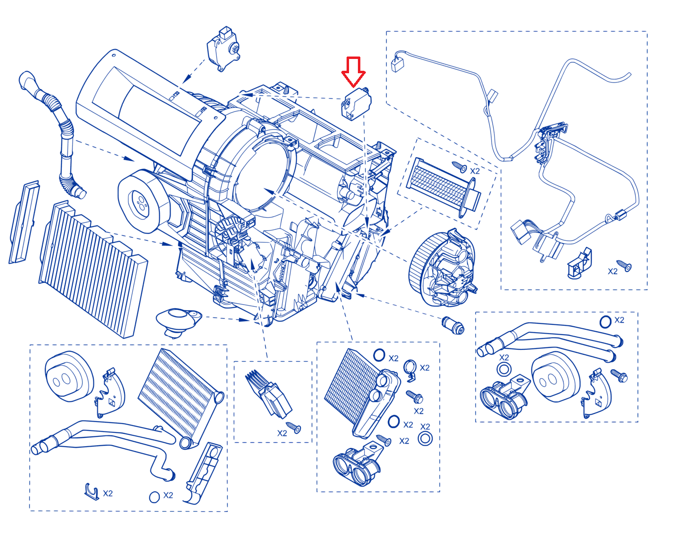 kalorifer_klepe_motoru_n101980ge