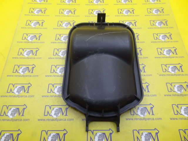 kango_2_makyajli_kasa_siyah_-_sol_far_bakalit_ampul_kapagi_260601525r